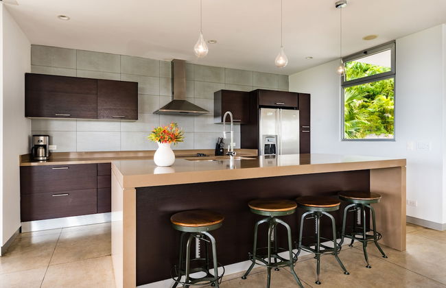 Luna Magnifica - Luna 18 - Photo 12