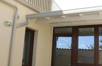 Casa Carlotta - Foto 26