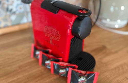 Ulivi di Cleo - Foto 43