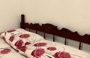 Casa no coração de Areia - Foto 15