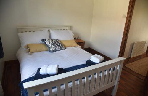 The Hive, Maghera, Newcastle - Foto 17