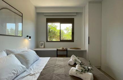 Lagouvardos Beach House - Foto 48