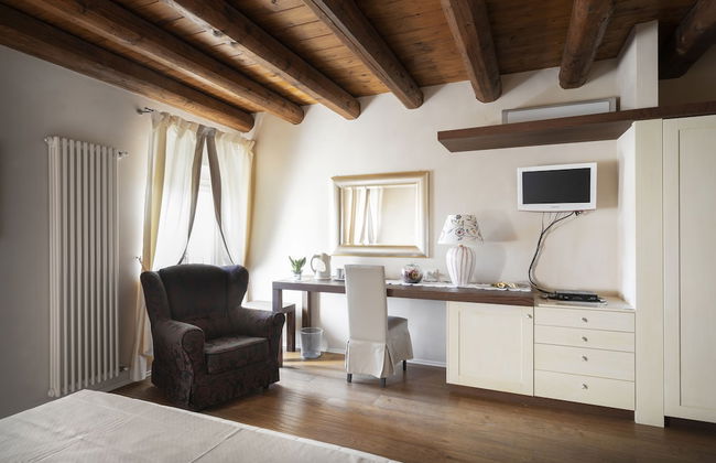 Corte dei Soavi - Photo 16