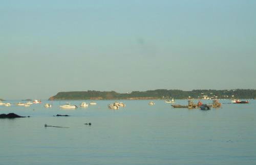 Chez Tante Jeanne - Foto 18