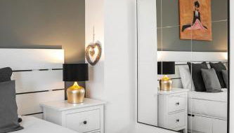 Óbidos Pool & Charm - Foto 5, towels, wardrobe