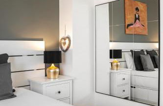 Óbidos Pool & Charm - Foto 5