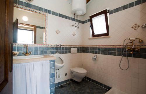 Vila Ulika by Villas Holiday - Foto 14