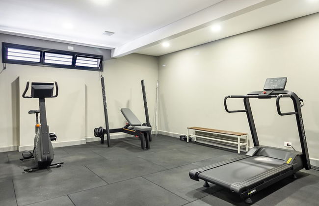 360 Liberdade by Housi - Foto 79