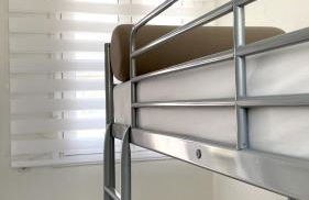 Agapidis Apartment - Foto 17