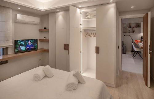 Acropolis Golden Suites by GHH - Foto 94