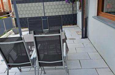 Kleines Glück - Foto 7