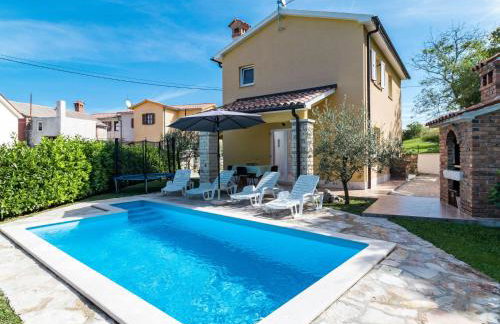 Holiday Home Antoni by Interhome - Foto 2