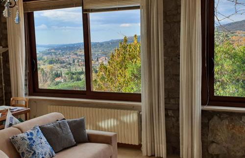 Casa Vista Lago 154 SQM - Foto 58