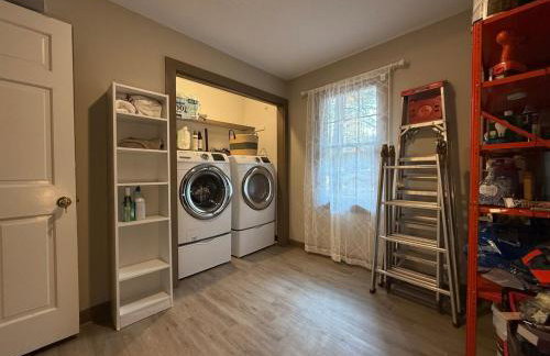 Westbrook Retreat - Foto 25