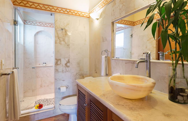 Porto Playa Condo Hotel & Beachclub - Foto 67