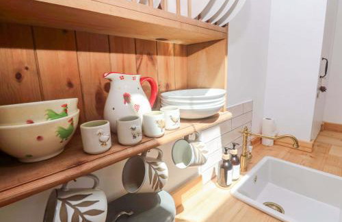 Lavender Cottage - Photo 13