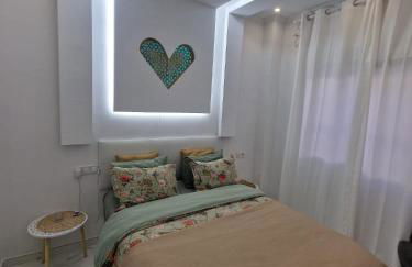 Casa estilo Riad Fez en Lo Pagan - Foto 8