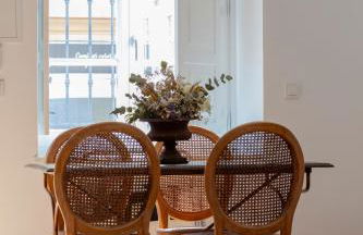 Pries Homes - Center Beach - Photo 39