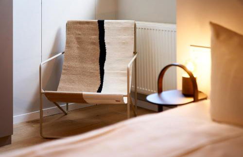 Landhaus Wehlener Klosterberg - Foto 27