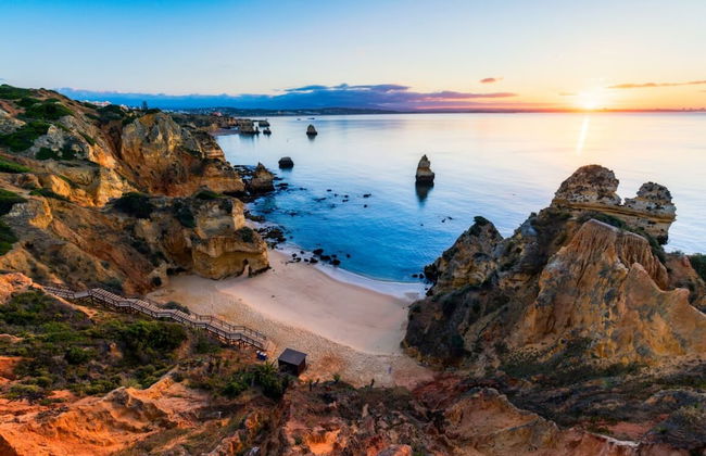 Villa Doris Suites - Foto 28