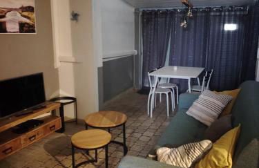 480 Rue de la Hune - Foto 7