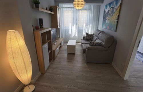 Apartamentos Casa do Pan - Foto 25