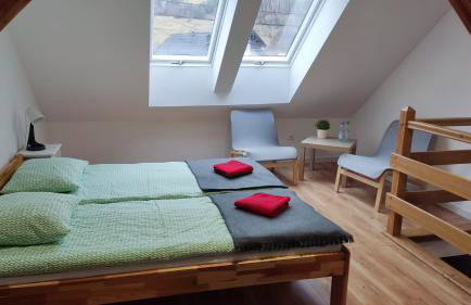 Apartamenty Młynne - Foto 20