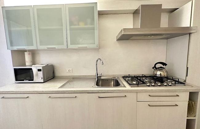 Ca' Giorgia - Foto 13