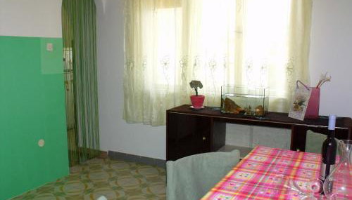 Apartments Cerin - Foto 4