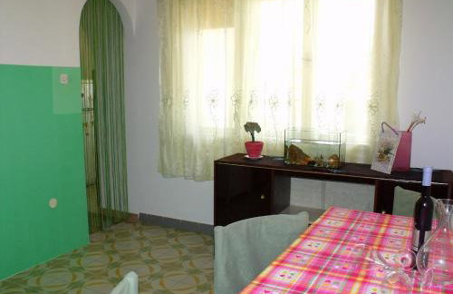 Apartments Cerin - Foto 4