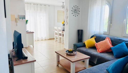 Casa Emperador Penthouse - Foto 2