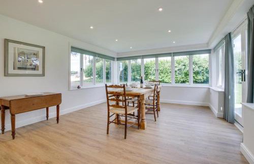 2 Bed in Sudbourne oc-lodfb - Foto 6