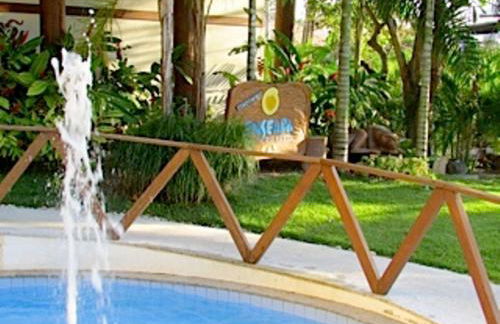 Residencial Enseada Praia do Forte Apto 130 - Foto 43