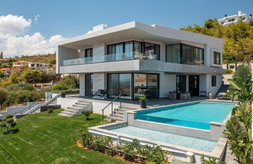 Aurora Residence by A&D Properties - Foto 52