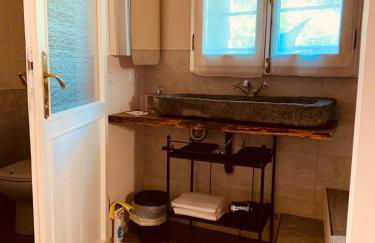 Il borghetto di Torno - Foto 32