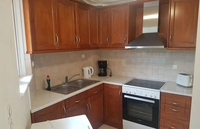 Rias Sea View Apartment - Foto 12