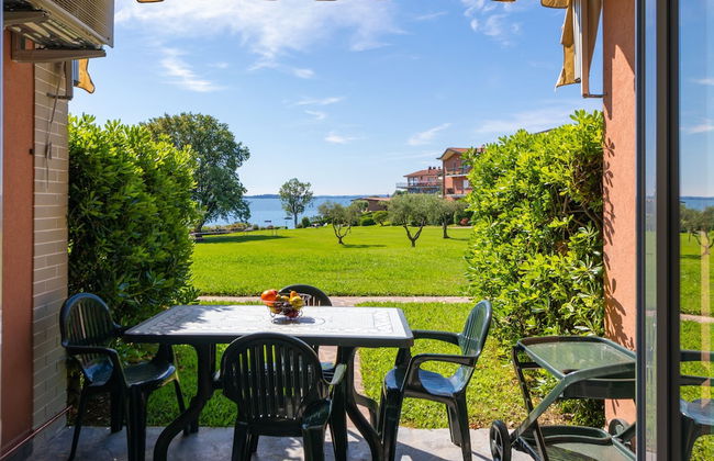 San Sivino 100 in Manerba del Garda - Foto 5