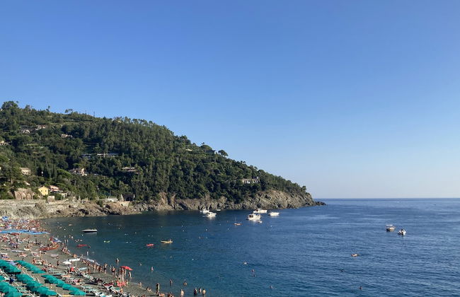 Il Veliero - Foto 92