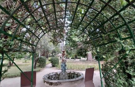 La Covatilla III - Foto 59