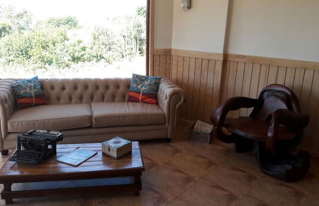 Krause Lodge - Photo 43