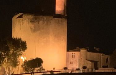 Lou Mirèio - Foto 31