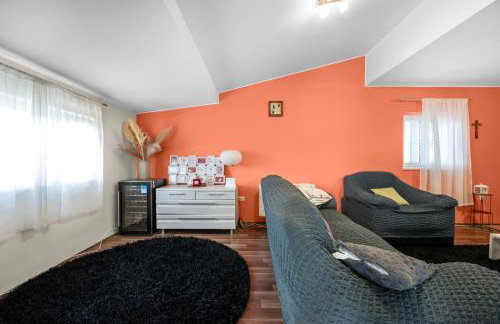 Apartment Desiree Bilice - Sibenik - Foto 22