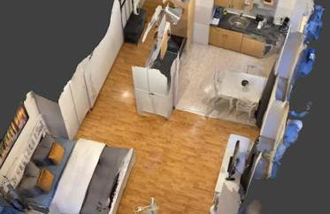 R&L Apartment Karl-Heine-Strasse OG - Foto 11