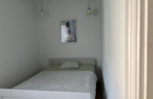 Apartamenty Rajcza - Foto 31