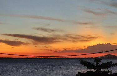 Marina Clube 2Q Cabo Frio São P - Foto 33