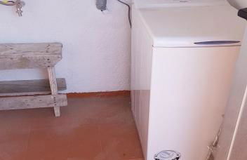 CASA TAYRI DE TAMAIDE TENERIFE SUR - Foto 42