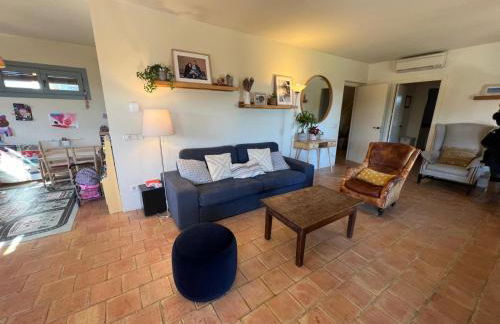 Villa with privat pool La Bisbal - Foto 24