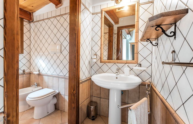 Torre S.Antonio - Foto 47