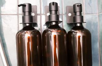 Maison au calme, proche gare & centre-ville - Foto 25