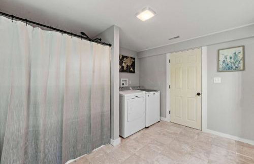 Post & Beam - SHARED 4 Bedroom 1 Bath Home On Pond - Shared 4 Bedrooms Available - Foto 30